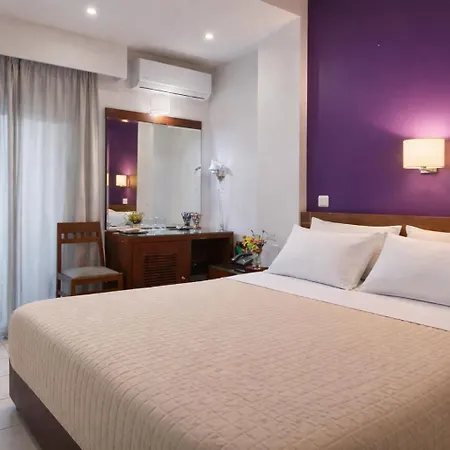Epidavros Hotel-3